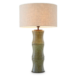 Настольная лампа Bonny LIGHTING