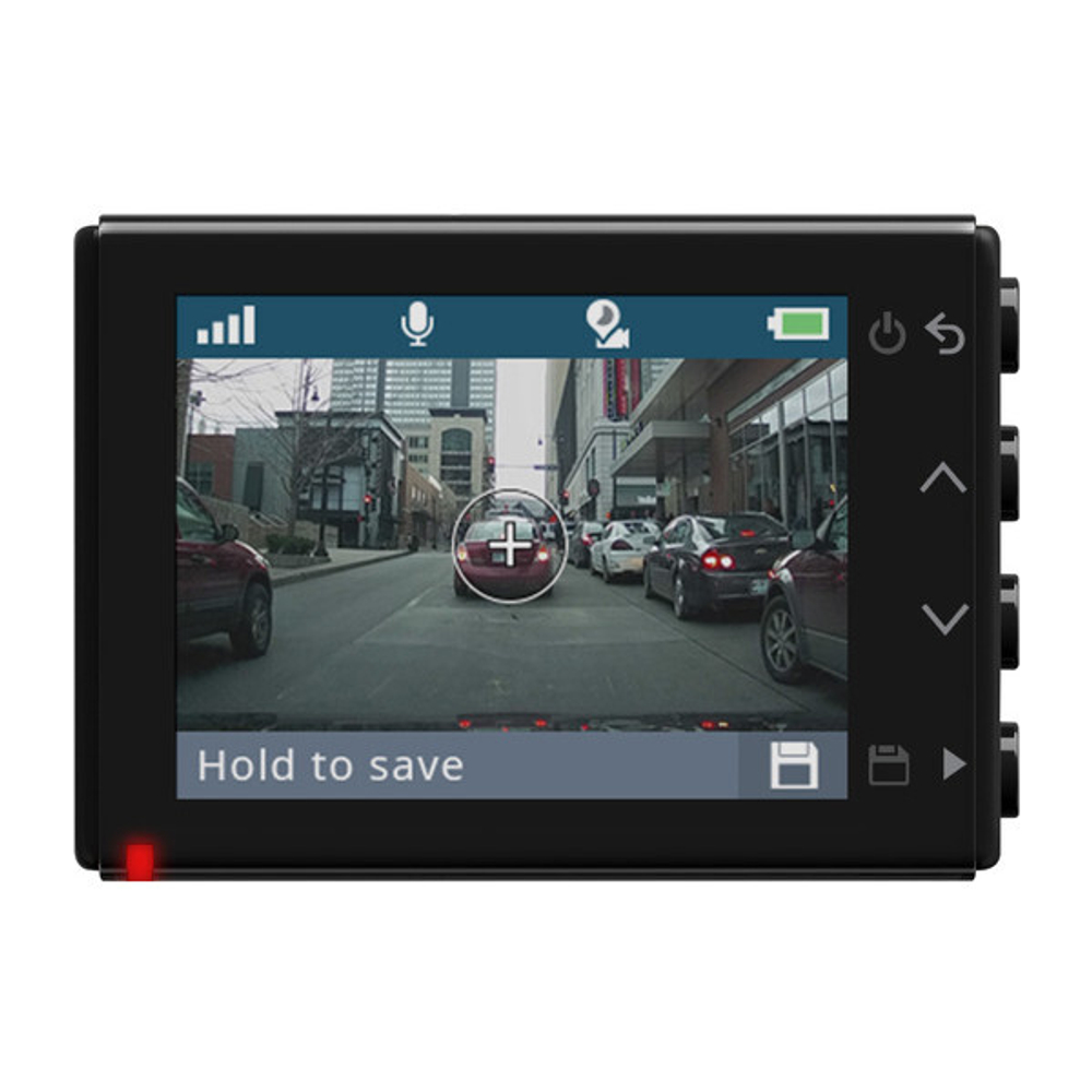 Garmin DashCam 65W