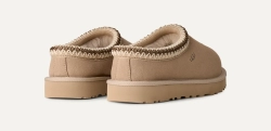 UGG Угги Tasman, светло-бежевый