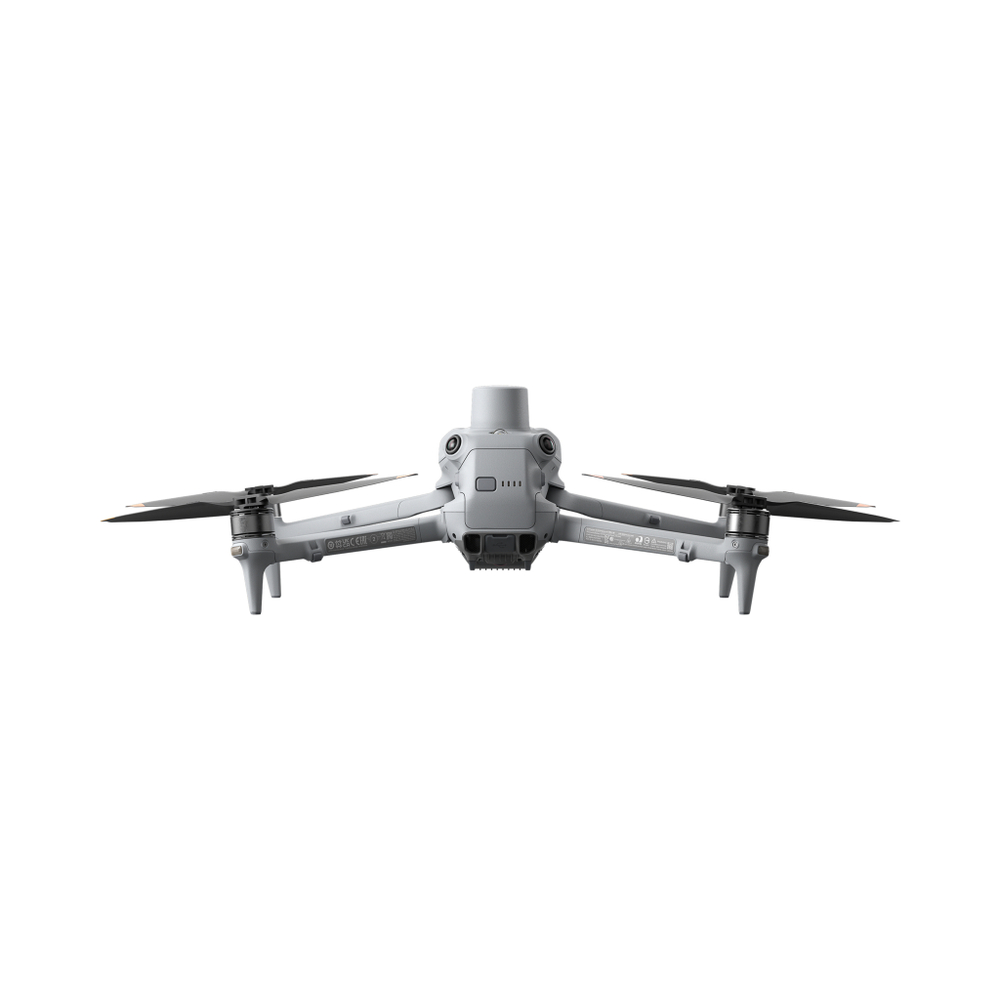 Квадрокоптер DJI Matrice 4 Thermal Комплект NEW