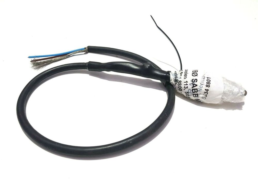 HEATER ELEMENT 42V 300W HEATER ELEMENT 42V 300W