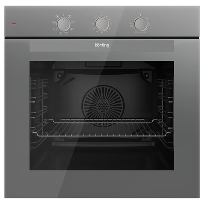 Духовой шкаф KORTING OKB 3810 FGGr