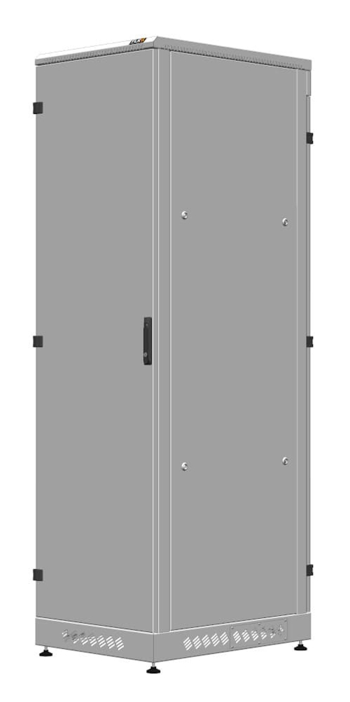 TLK TFM-426080-MMMM-GY
