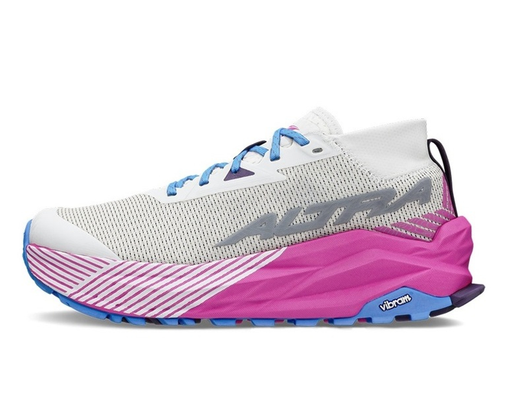 Кроссовки женские ALTRA W OLYMPUS 275