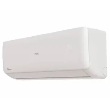 Кондиционер IGC RAS-30NQR
