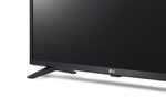 Телевизор LG 32LQ63506LA Full HD