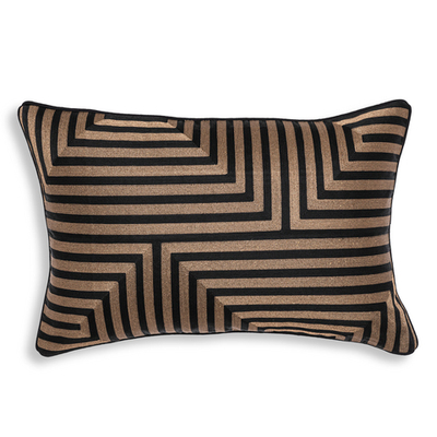 Подушка Cushion Spray rectangular арт.115070