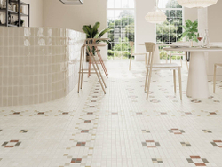 TESSERAE