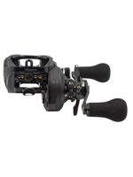 Катушка мультипликаторная Okuma Hakai DT 101X-A left hand