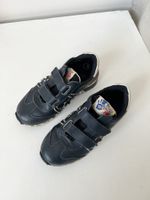 Кроссовки Premiata, 33