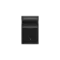 L Acoustics A10i FOCUS