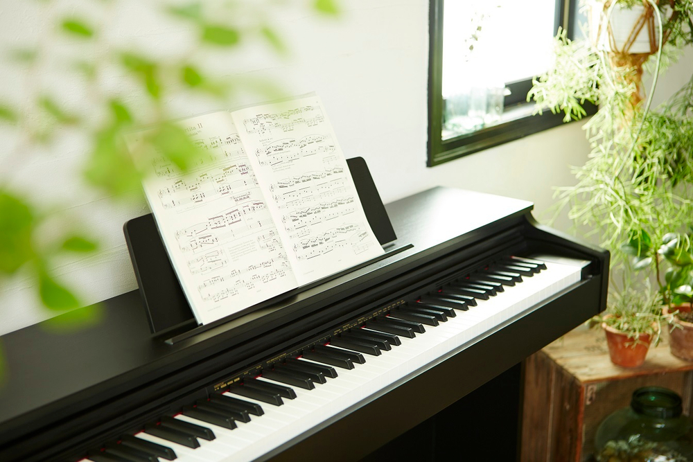 Casio AP-270