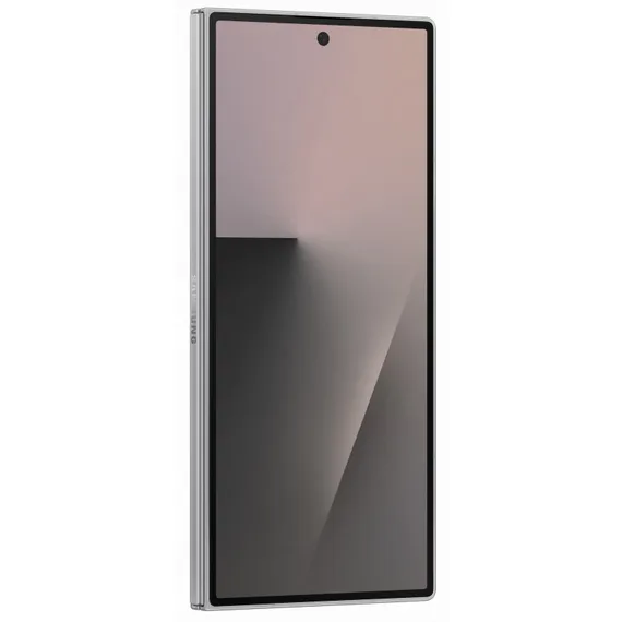 Смартфон Samsung Galaxy Z Fold 7 12 ГБ | 512 ГБ (Серый | Silver Shadow) (Snapdragon)