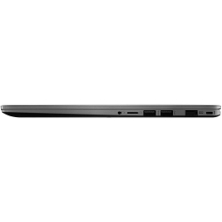 Ноутбук MSI Modern 15 F1MG-800XRU (9S7-15S112-800)