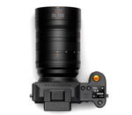 Объектив Hasselblad XCD 35-100mm f/2.8-4 E