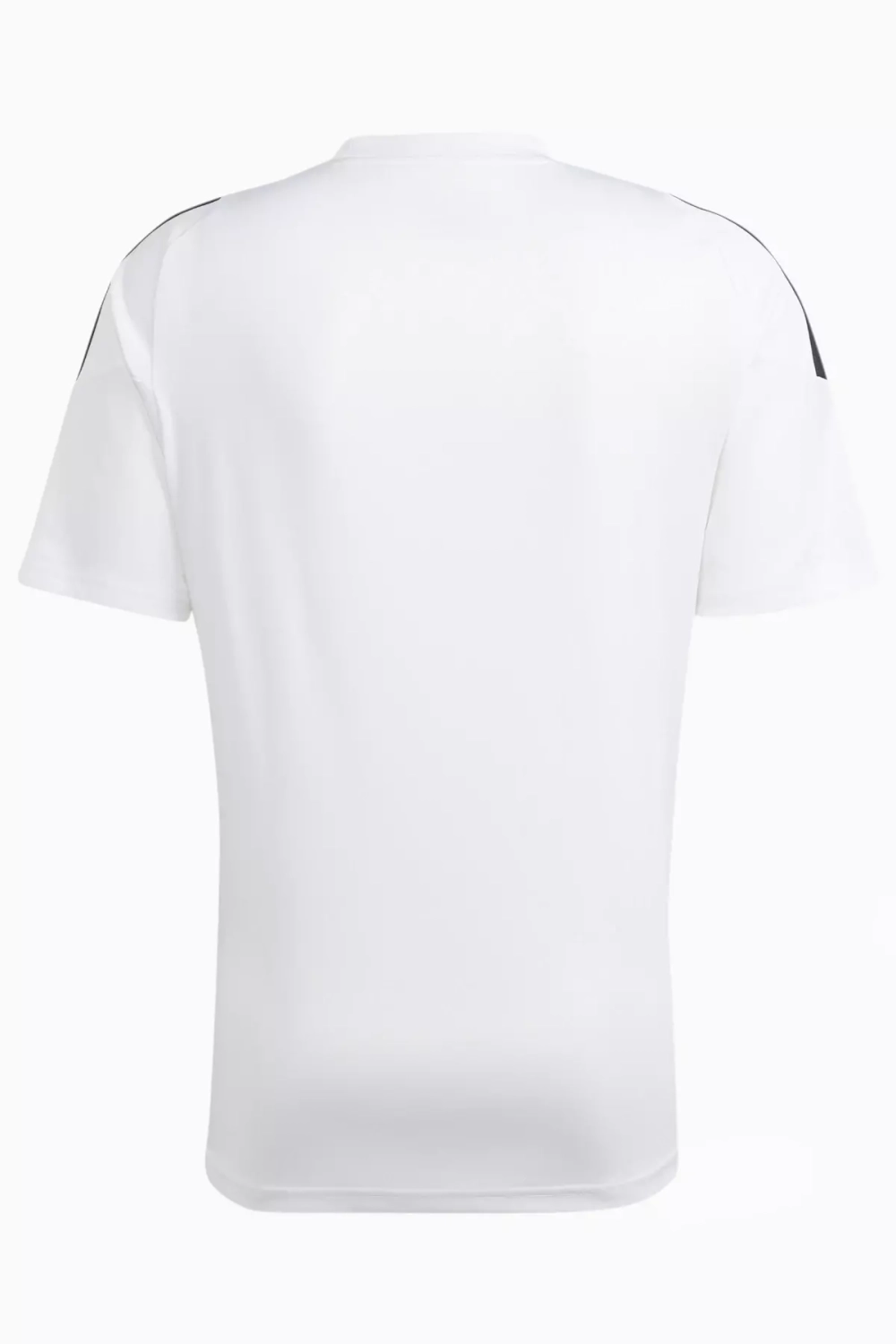 Футболка adidas Tiro 24 Training