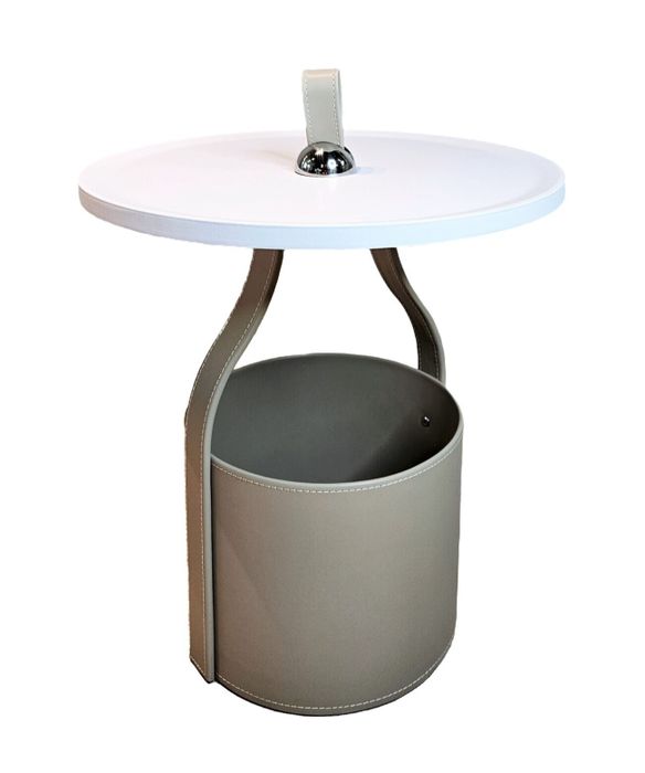 Стол кофейный Doppio Coffee Table N
