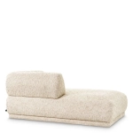 Кушетка Oberon CHAIRS AND SOFAS