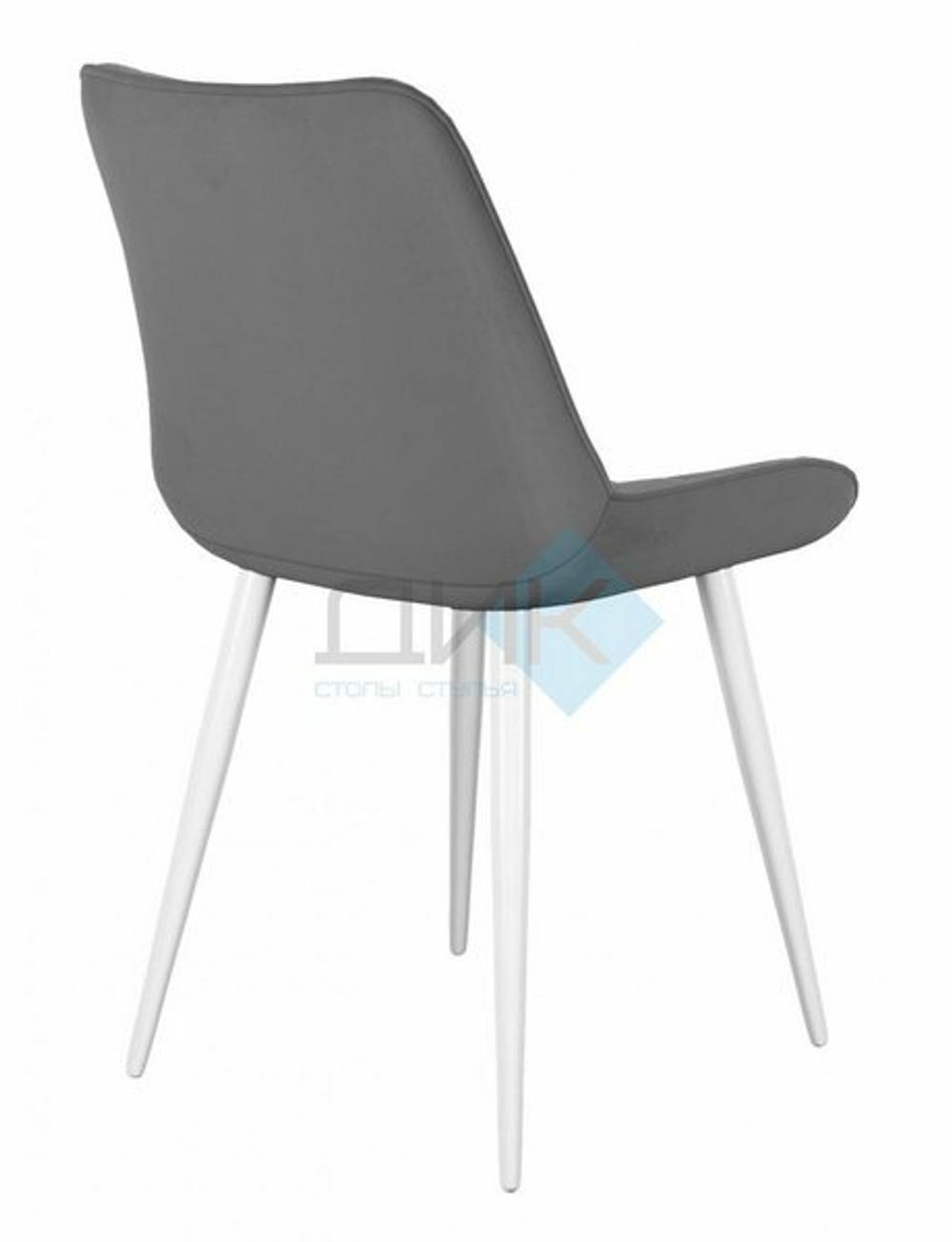 Стул Dikline 206 ДИК