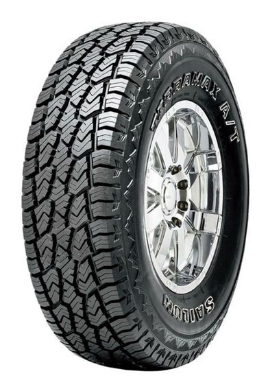Sailun Terramax A/T 255/70 R16 111T