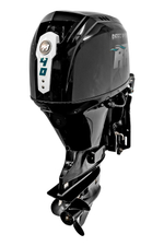 Лодочный мотор Reef Rider RREF40FEL-T