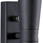 Бра Lightstar Punto 807627