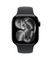 Apple Watch Series 11