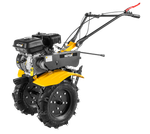 Сельскохозяйственная машина MK-110/10 Huter
