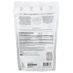 Micro Ingredients, кальций с витаминами D3, K2 и бором, 300 таблеток, разделенных на части