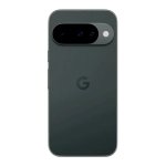 Смартфон Google Pixel 10 12/256GB, Obsidian (Черный) (Японская версия)