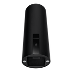 MAUNFELD Lee Wall 35 Sensor B