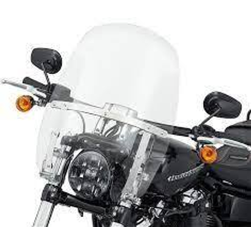 57400326 Обтекатель лобовой 18 дюймов