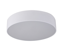 Светильник Kink Light Медина белый Led 24W 5530,01