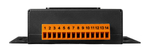 Преобразователь ICP DAS PPDSM-782-MTCP CR