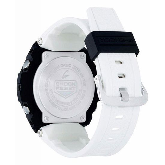 Наручные часы Casio G-Shock GST-210B-7ADR