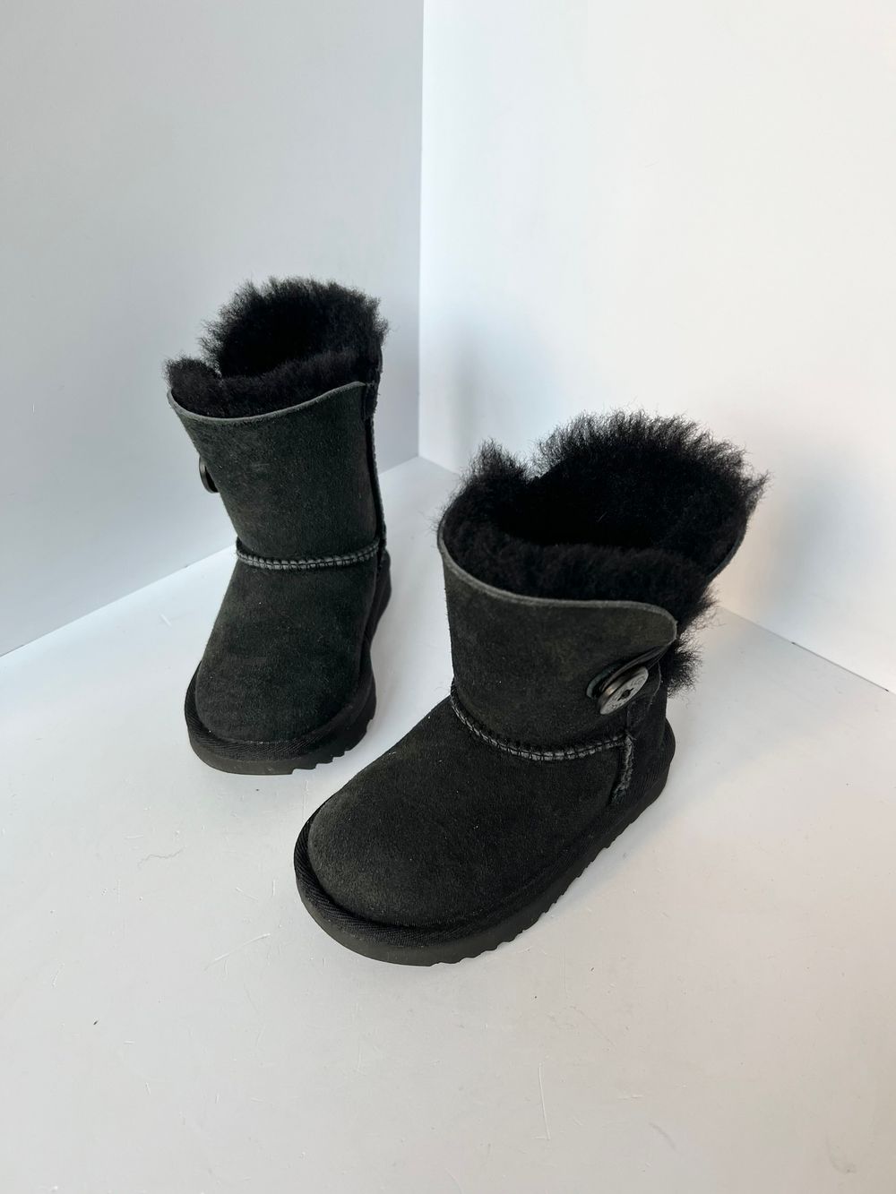 Угги Ugg, 23,5
