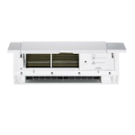 Сплит-система Dantex RK-18PDMI/RK-18PDMIE INVERTER