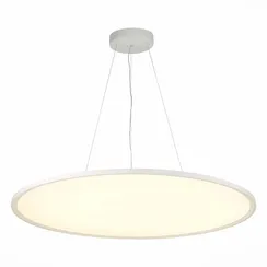 Подвесной светильник St602 ST602.543.72 ST Luce