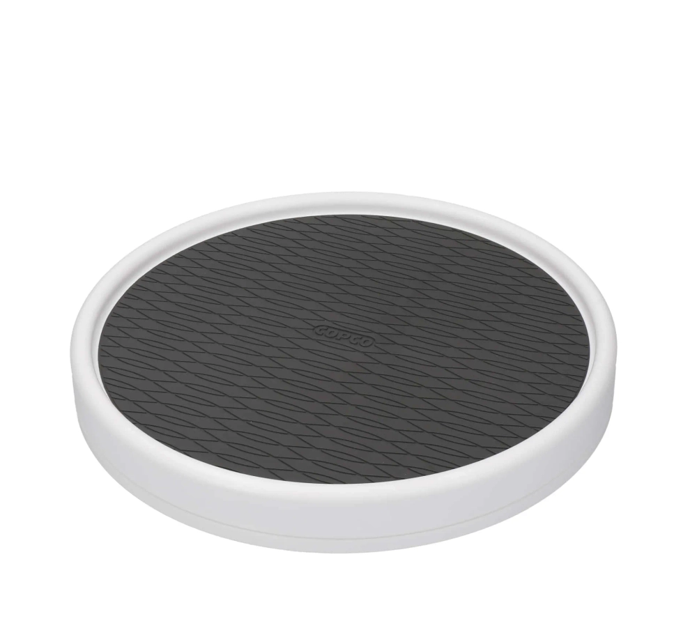 Kitchen Craft Вращающийся диск Copco Pro 30 см EAN 5057982081812