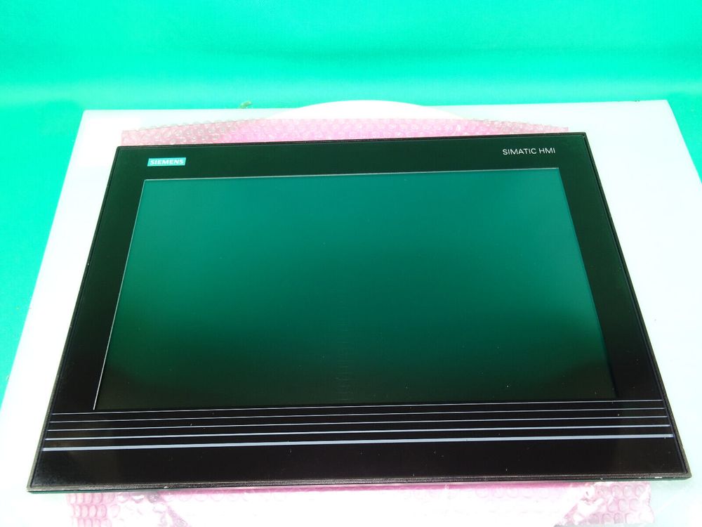 Siemens A5E32600213 Siemens A5E32600213