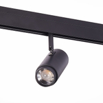 Светильник трековый SKYLINE 48 LED 1х6W