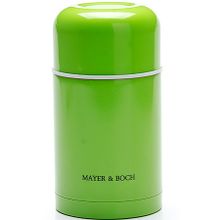 Классический термос MAYER &amp; BOCH 26634-1 (0,6 л)
