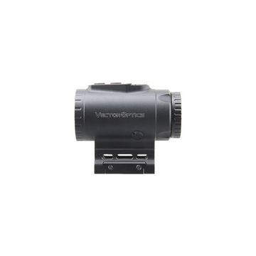 Призматический прицел Vector Optics Paragon 3x18 Micro Prism Scope (SCPS-M03) (Акция)