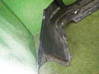 DSCN1030.jpg