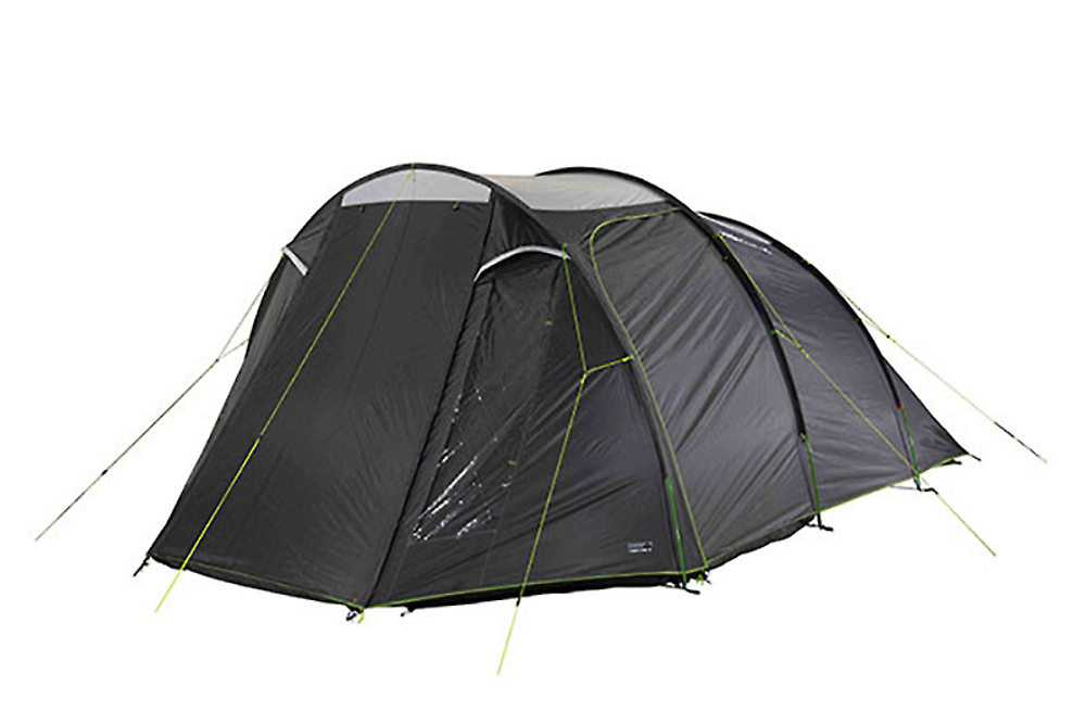Палатка High Peak Ancona 4