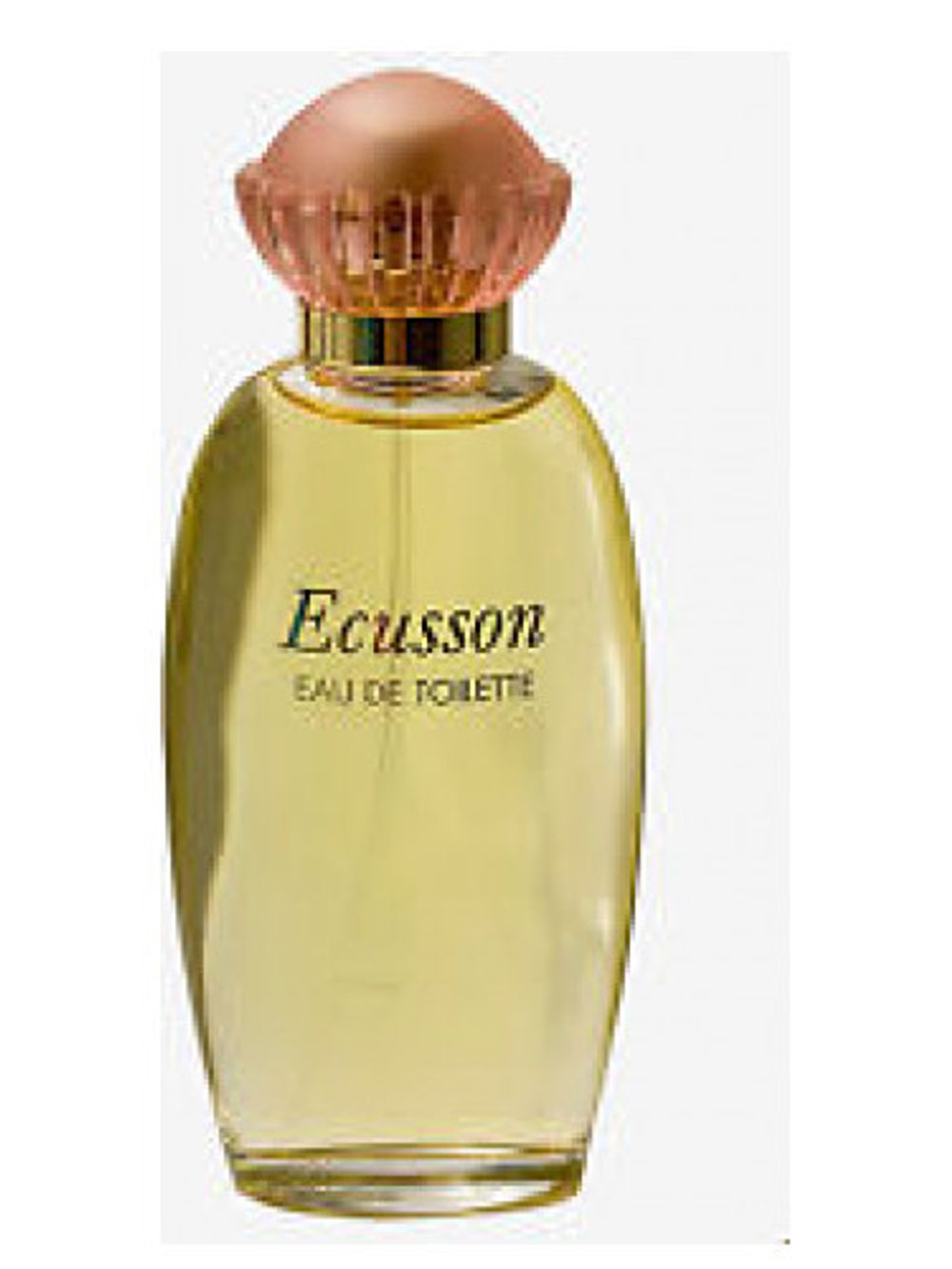 Orlane Ecusson