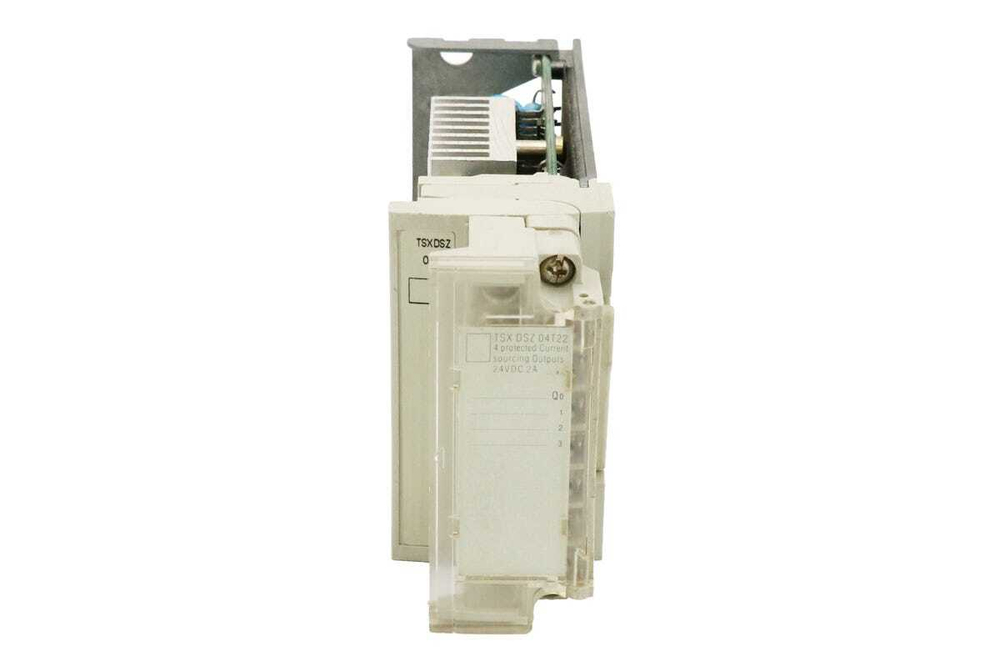 TSXDSZ04T22