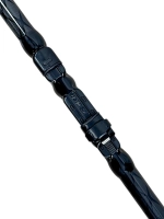 Удилище с кольцами Kaida Ranger 4м, 154гр