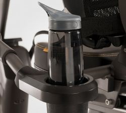 Велотренажёр Matrix R50XUR