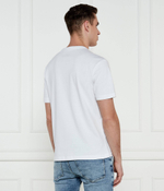 Футболка Guess Jeans - белый(M5RI77 K8FQ4)